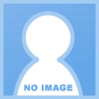Takako